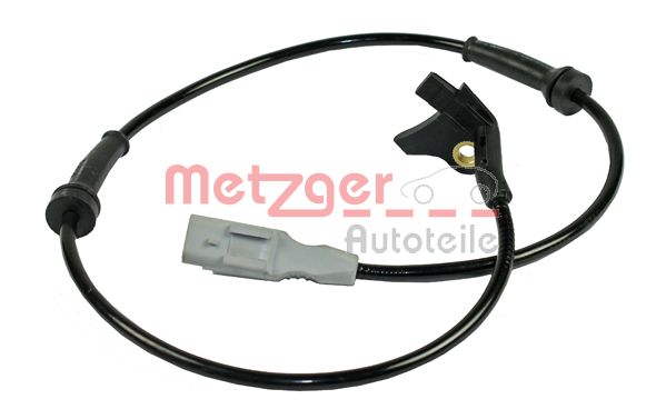 METZGER ABS jeladó 0900137_METZ